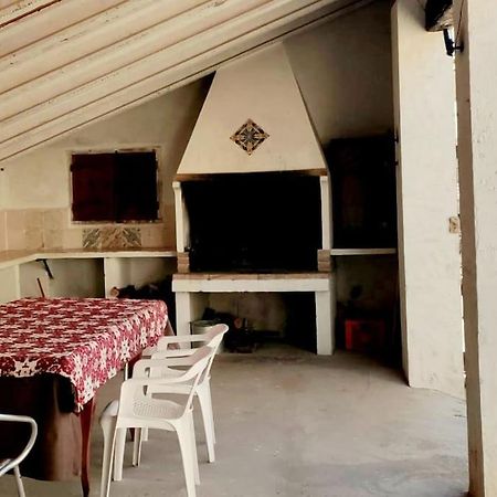 Casa Junto A La Laguna Rubielos De Moravute21-029 Zewnętrze zdjęcie