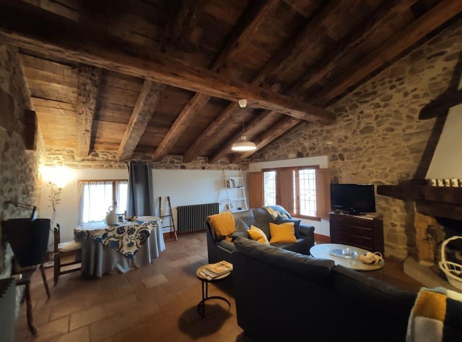 Casa Junto A La Laguna Rubielos De Moravute21-029 Zewnętrze zdjęcie